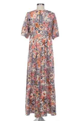 Φόρεμα Noracora, Μέγεθος M, Χρώμα Πολύχρωμο, Τιμή 25,99 €