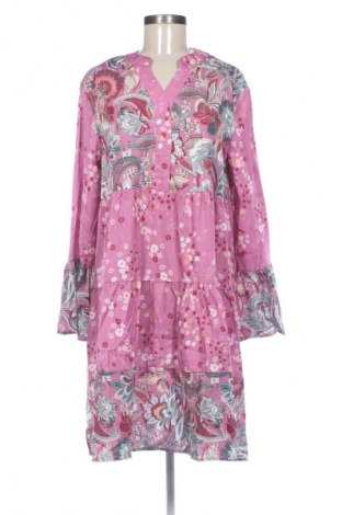 Φόρεμα Noracora, Μέγεθος M, Χρώμα Πολύχρωμο, Τιμή 15,99 €