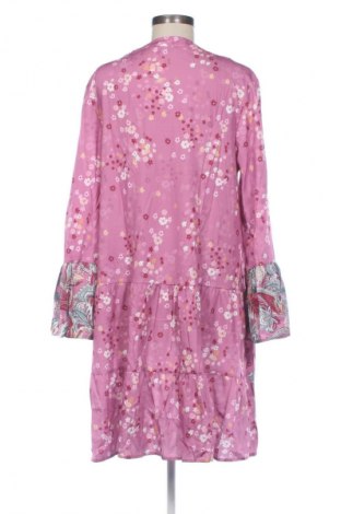 Φόρεμα Noracora, Μέγεθος M, Χρώμα Πολύχρωμο, Τιμή 15,99 €