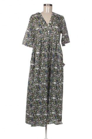 Rochie Noracora, Mărime M, Culoare Multicolor, Preț 133,99 Lei