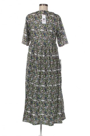 Rochie Noracora, Mărime M, Culoare Multicolor, Preț 133,99 Lei