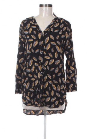 Šaty  Norah, Veľkosť S, Farba Viacfarebná, Cena  10,95 €