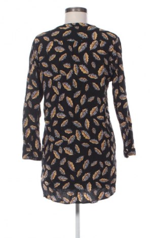 Šaty  Norah, Veľkosť S, Farba Viacfarebná, Cena  10,95 €