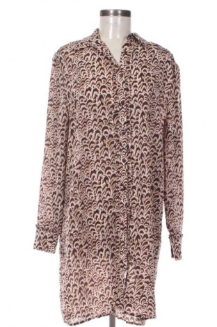 Kleid Norah, Größe L, Farbe Mehrfarbig, Preis € 11,99