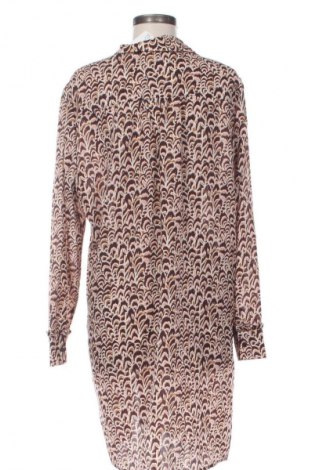 Kleid Norah, Größe L, Farbe Mehrfarbig, Preis € 11,99