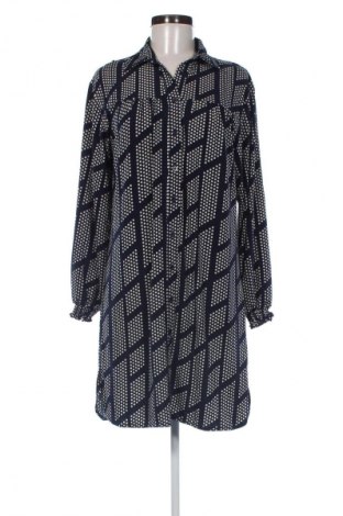 Ruha Norah, Méret S, Szín Sokszínű, Ár 3 059 Ft