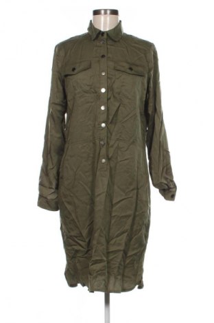 Рокля Norah, Размер S, Цвят Зелен, Цена 6,13 €