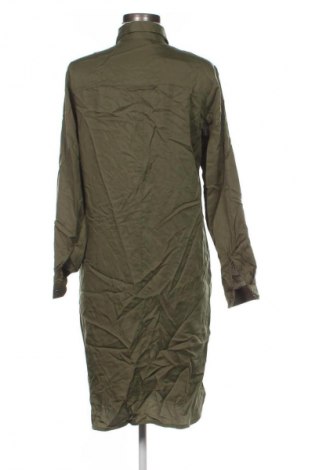 Рокля Norah, Размер S, Цвят Зелен, Цена 6,13 €