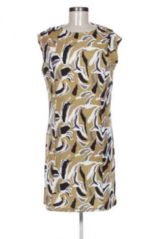 Kleid Norah, Größe XL, Farbe Mehrfarbig, Preis € 15,99