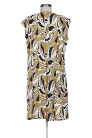 Kleid Norah, Größe XL, Farbe Mehrfarbig, Preis € 15,99