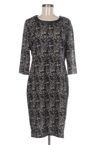 Ruha Norah, Méret XL, Szín Sokszínű, Ár 5 819 Ft