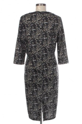 Ruha Norah, Méret XL, Szín Sokszínű, Ár 5 819 Ft