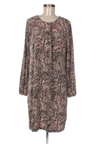 Ruha Norah, Méret L, Szín Sokszínű, Ár 4 369 Ft