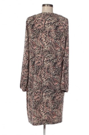 Ruha Norah, Méret L, Szín Sokszínű, Ár 4 369 Ft