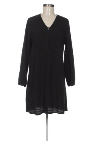 Šaty  Norah, Velikost S, Barva Černá, Cena  269,00 Kč