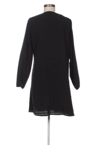 Šaty  Norah, Velikost S, Barva Černá, Cena  269,00 Kč