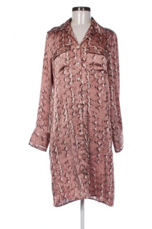 Šaty  Norah, Velikost M, Barva Vícebarevné, Cena  269,00 Kč