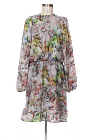 Kleid Norah, Größe L, Farbe Mehrfarbig, Preis 12,99 €