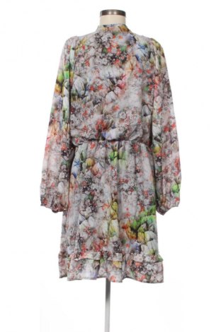 Kleid Norah, Größe L, Farbe Mehrfarbig, Preis 12,99 €