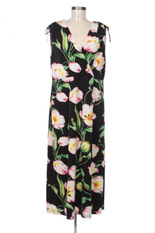 Sukienka Norah, Rozmiar XL, Kolor Kolorowy, Cena 81,99 zł