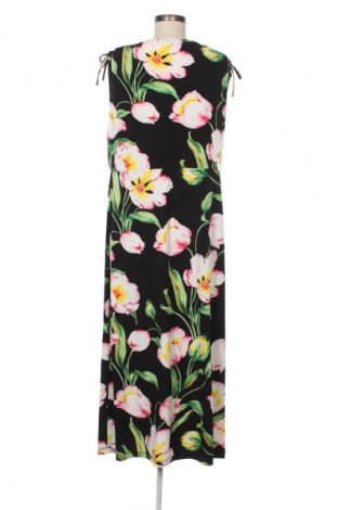 Sukienka Norah, Rozmiar XL, Kolor Kolorowy, Cena 81,99 zł