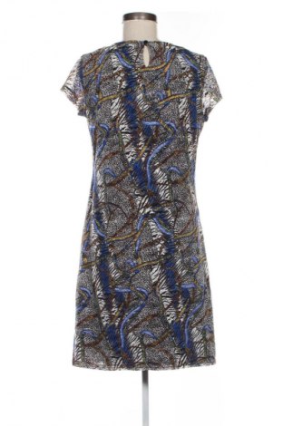 Kleid Norah, Größe M, Farbe Mehrfarbig, Preis € 13,99