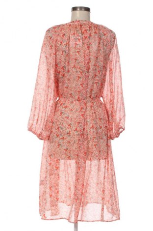 Kleid Norah, Größe XXL, Farbe Mehrfarbig, Preis € 13,99