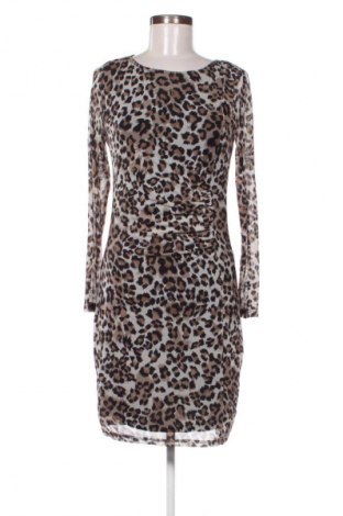 Kleid Norah, Größe S, Farbe Mehrfarbig, Preis 24,45 €