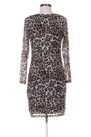 Kleid Norah, Größe S, Farbe Mehrfarbig, Preis 24,45 €