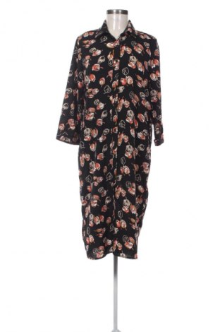 Kleid Norah, Größe M, Farbe Mehrfarbig, Preis 29,99 €