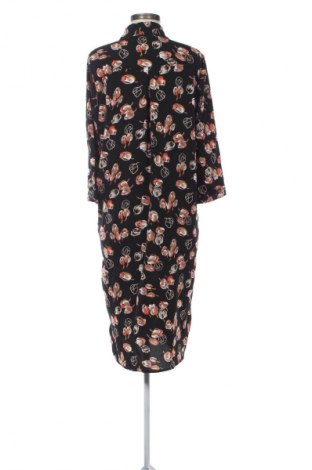 Kleid Norah, Größe M, Farbe Mehrfarbig, Preis 29,99 €