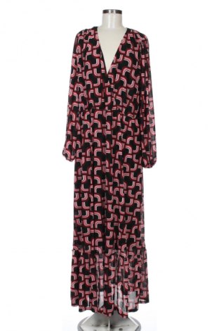 Šaty  Norah, Veľkosť XL, Farba Viacfarebná, Cena  35,95 €