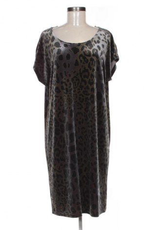 Φόρεμα Norah, Μέγεθος XL, Χρώμα Πολύχρωμο, Τιμή 13,99 €
