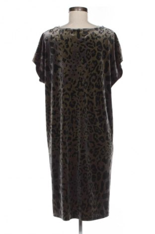 Φόρεμα Norah, Μέγεθος XL, Χρώμα Πολύχρωμο, Τιμή 13,99 €