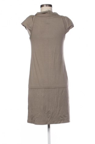 Kleid Northland, Größe L, Farbe Braun, Preis € 24,55