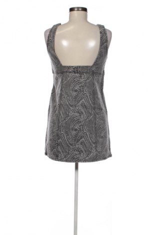 Φόρεμα Now, Μέγεθος S, Χρώμα Πολύχρωμο, Τιμή 31,73 €