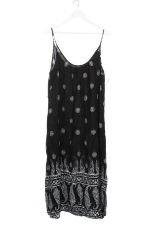 Šaty  Now, Velikost XXL, Barva Vícebarevné, Cena  565,00 Kč