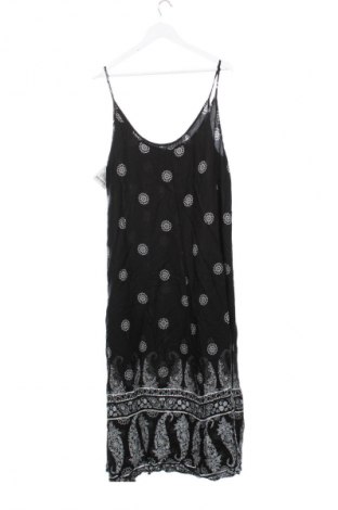 Šaty  Now, Velikost XXL, Barva Vícebarevné, Cena  565,00 Kč