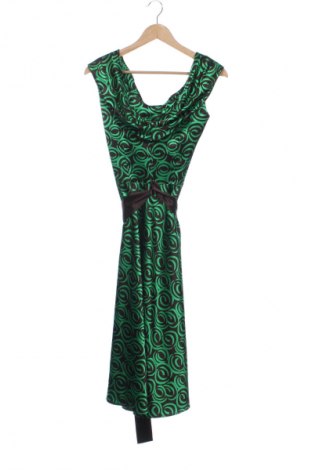 Рокля Nuance, Размер S, Цвят Многоцветен, Цена 25,00 €