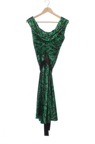 Рокля Nuance, Размер S, Цвят Многоцветен, Цена 25,00 €