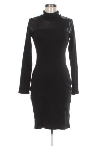 Šaty  Numinou, Veľkosť M, Farba Čierna, Cena  114,95 €