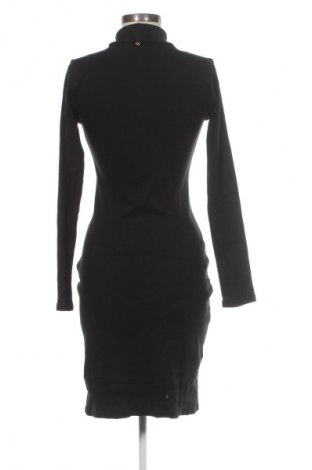 Šaty  Numinou, Veľkosť M, Farba Čierna, Cena  114,95 €
