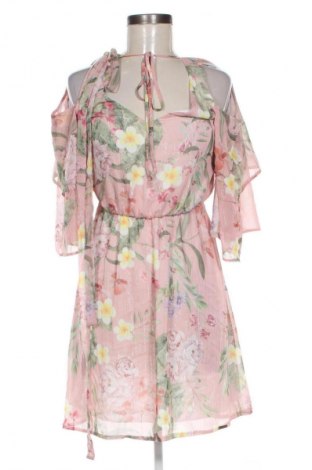 Rochie Numoco, Mărime S, Culoare Multicolor, Preț 104,26 Lei