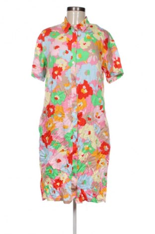 Rochie Numph, Mărime S, Culoare Multicolor, Preț 594,99 Lei