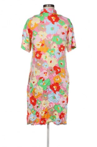 Rochie Numph, Mărime S, Culoare Multicolor, Preț 594,99 Lei