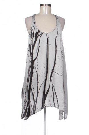 Rochie Numph, Mărime S, Culoare Multicolor, Preț 218,96 Lei