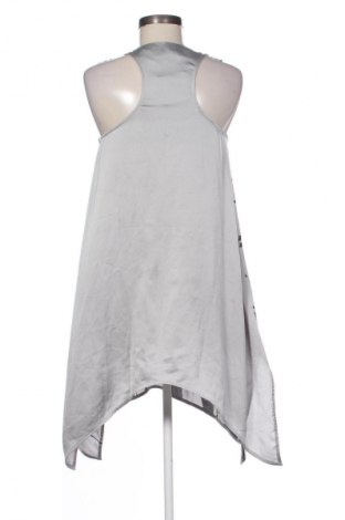 Rochie Numph, Mărime S, Culoare Multicolor, Preț 218,96 Lei