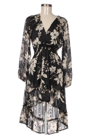 Rochie Nuna Lie, Mărime M, Culoare Multicolor, Preț 46,99 Lei