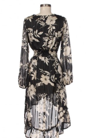 Rochie Nuna Lie, Mărime M, Culoare Multicolor, Preț 46,99 Lei