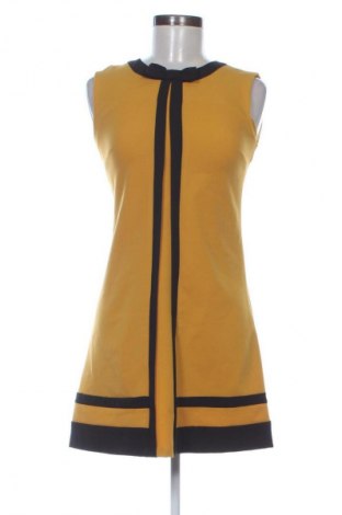 Šaty  Nuna Lie, Veľkosť XXS, Farba Oranžová, Cena  21,95 €